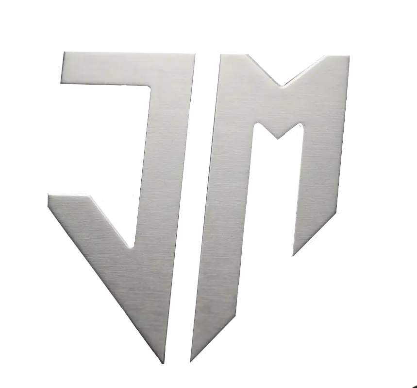 JM