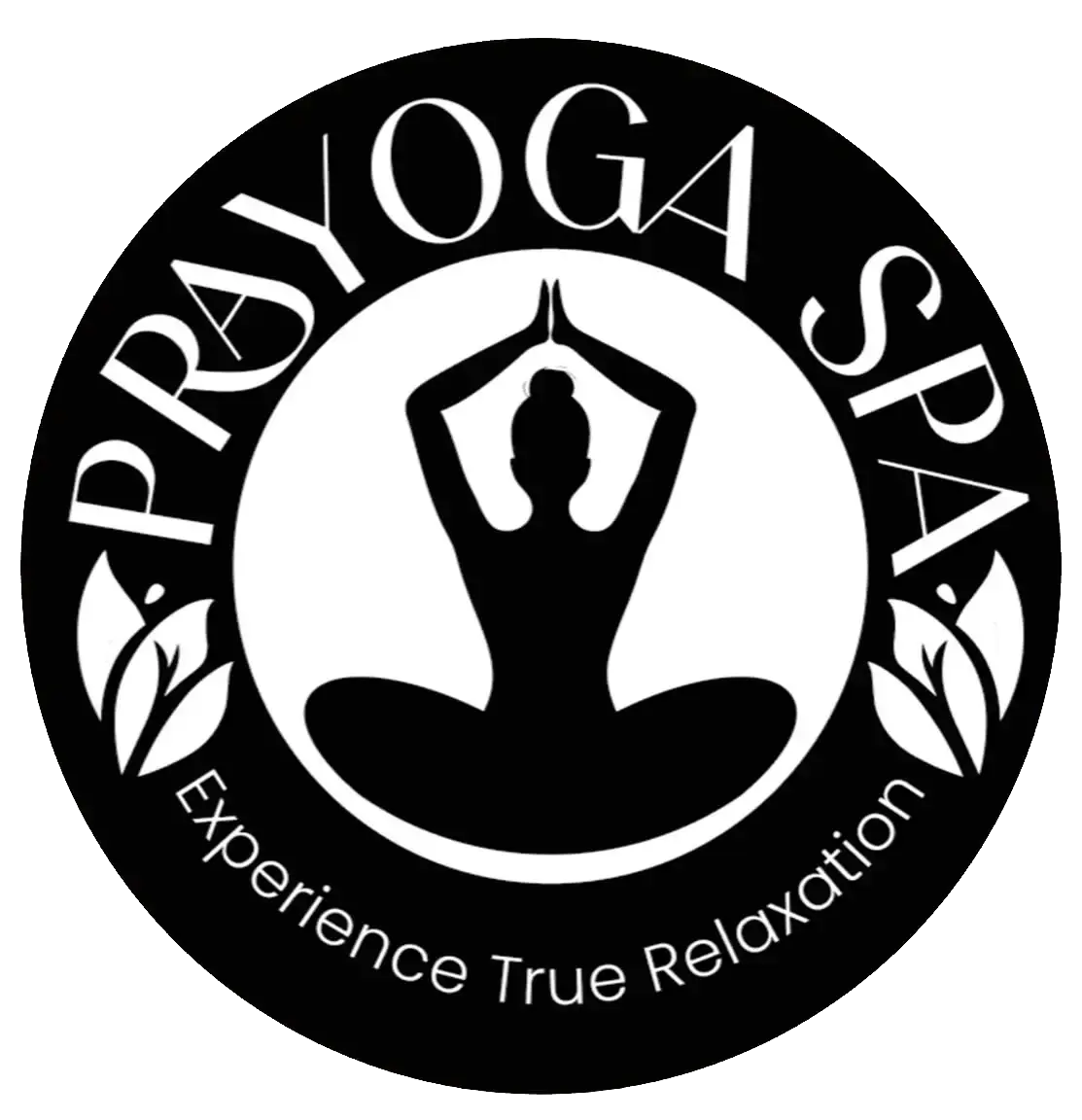 Prayoga